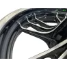 Jante avant INDIAN SCOUT 1133 2015-2019