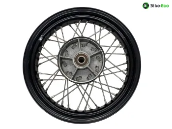 Jante arriere INDIAN SCOUT 1133 2015-2024