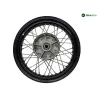 Jante arriere INDIAN SCOUT 1133 2015-2024