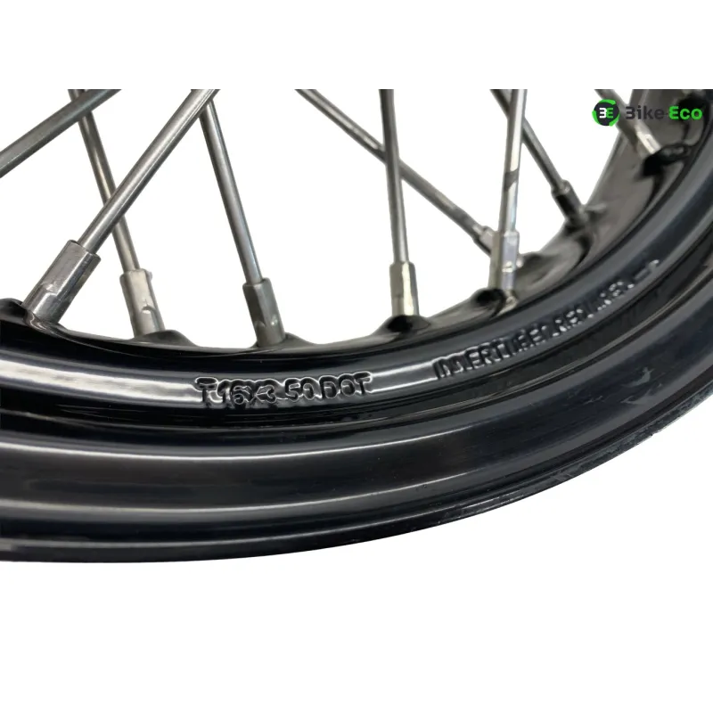 Jante arriere INDIAN SCOUT 1133 2015-2024