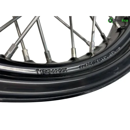 Jante arriere INDIAN SCOUT 1133 2015-2024