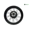 Jante arriere INDIAN SCOUT 1133 2015-2024