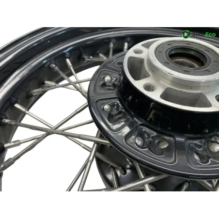 Jante arriere INDIAN SCOUT 1133 2015-2024
