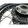 Jante arriere INDIAN SCOUT 1133 2015-2024