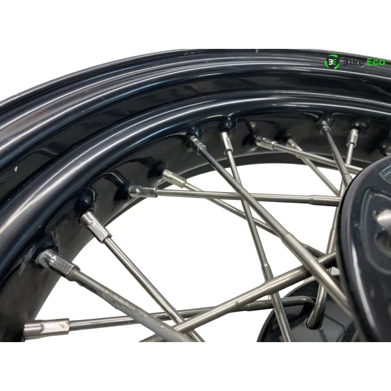 Jante arriere INDIAN SCOUT 1133 2015-2024
