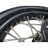 Jante arriere INDIAN SCOUT 1133 2015-2024