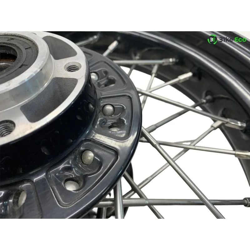 Jante arriere INDIAN SCOUT 1133 2015-2024