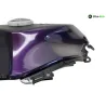 Cache reservoir droit YAMAHA YZF 700 2022-2024 R7 Cache reservoir droit YAMAHA YZF 700 2022-2024 R7