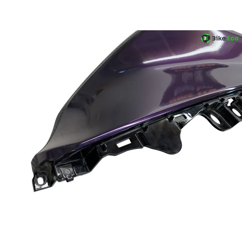 Cache reservoir droit YAMAHA YZF 700 2022-2024 R7