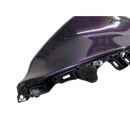 Cache reservoir droit YAMAHA YZF 700 2022-2024 R7