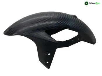 Garde boue avant YAMAHA YZF 700 2022-2024 R7