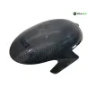 Garde boue avant YAMAHA YZF 700 2022-2024 R7 Garde boue avant YAMAHA YZF 700 2022-2024 R7