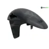 Garde boue avant YAMAHA YZF 700 2022-2024 R7 Garde boue avant YAMAHA YZF 700 2022-2024 R7
