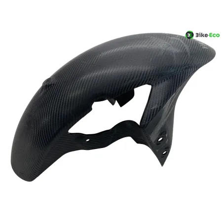 Garde boue avant YAMAHA YZF 700 2022-2024 R7