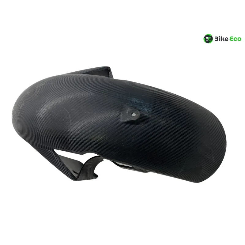 Garde boue avant YAMAHA YZF 700 2022-2024 R7