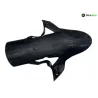 Garde boue avant YAMAHA YZF 700 2022-2024 R7 Garde boue avant YAMAHA YZF 700 2022-2024 R7