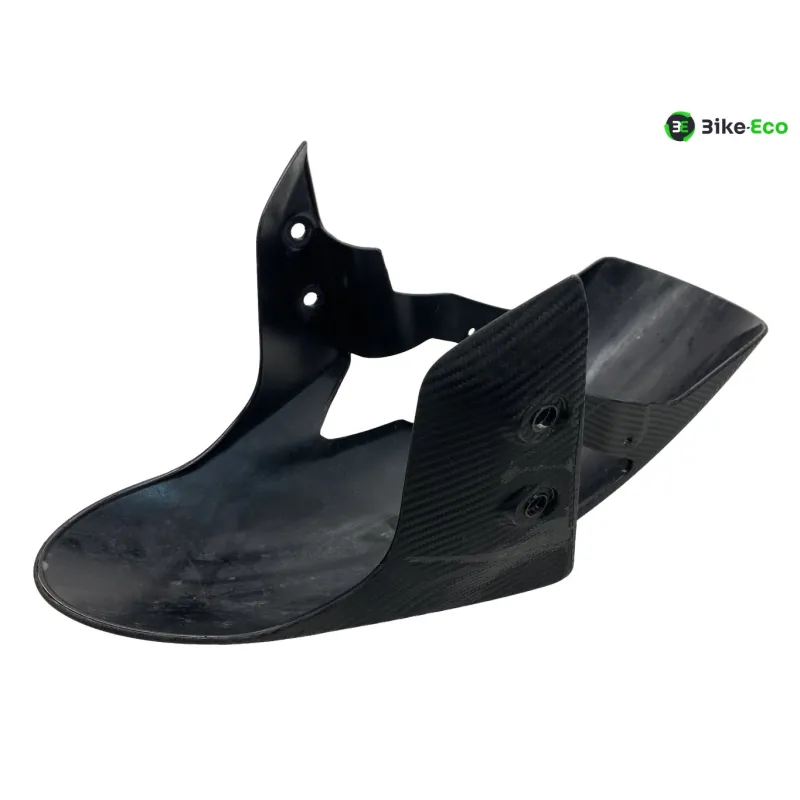 Garde boue avant YAMAHA YZF 700 2022-2024 R7