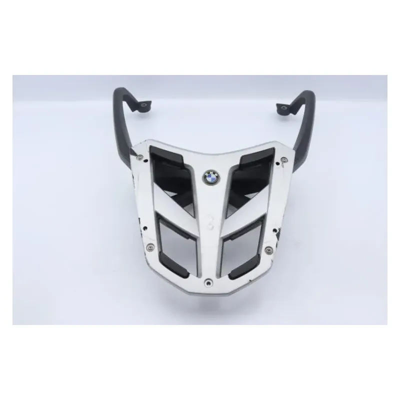 Poignee arriere BMW C 650 GT ABS 2012 - 2015