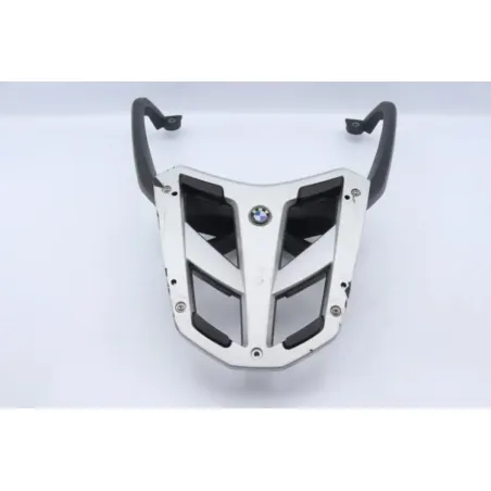 Poignee arriere BMW C 650 GT ABS 2012 - 2015