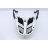Poignee arriere BMW C 650 GT ABS 2012 - 2015