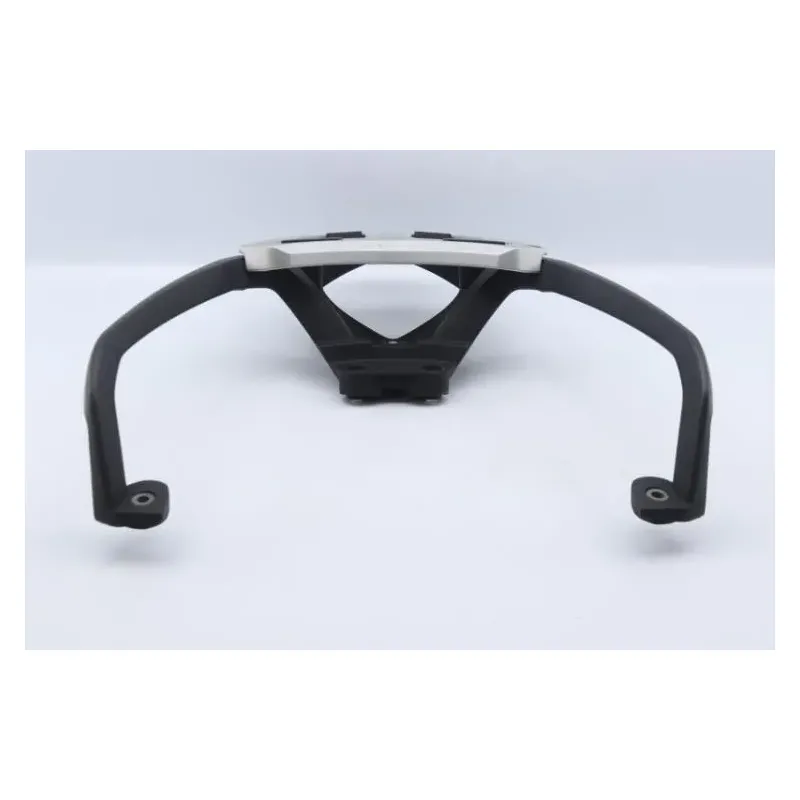 Poignee arriere BMW C 650 GT ABS 2012 - 2015