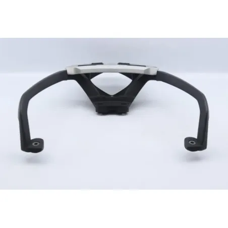 Poignee arriere BMW C 650 GT ABS 2012 - 2015