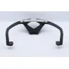 Poignee arriere BMW C 650 GT ABS 2012 - 2015