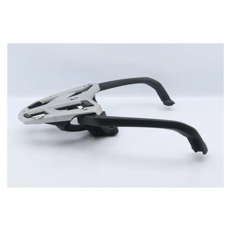Poignee arriere BMW C 650 GT ABS 2012 - 2015