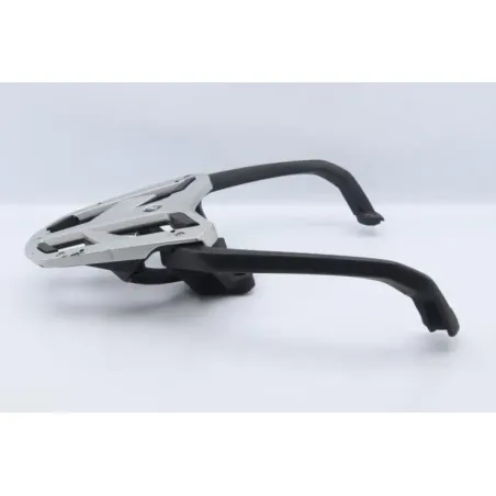 Poignee arriere BMW C 650 GT ABS 2012 - 2015