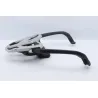 Poignee arriere BMW C 650 GT ABS 2012 - 2015