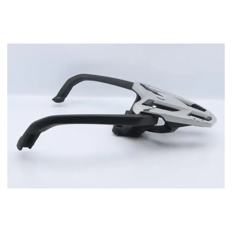 Poignee arriere BMW C 650 GT ABS 2012 - 2015