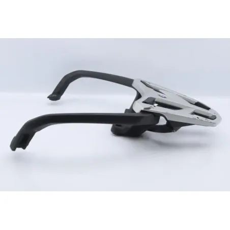 Poignee arriere BMW C 650 GT ABS 2012 - 2015