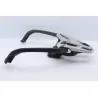 Poignee arriere BMW C 650 GT ABS 2012 - 2015