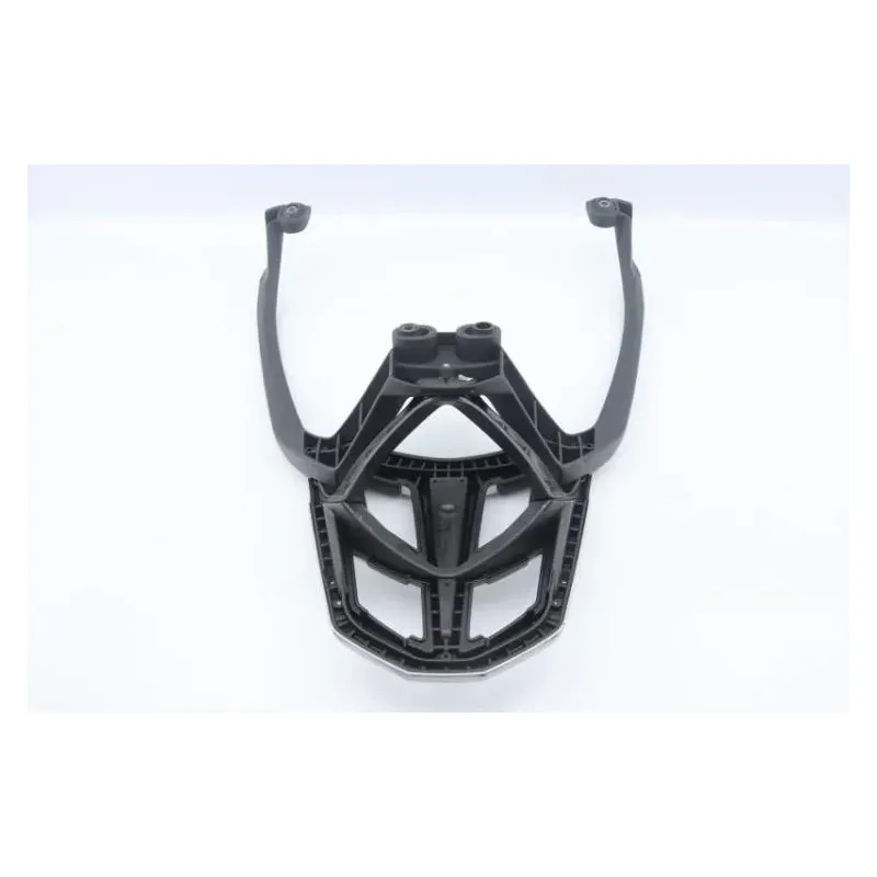 Poignee arriere BMW C 650 GT ABS 2012 - 2015