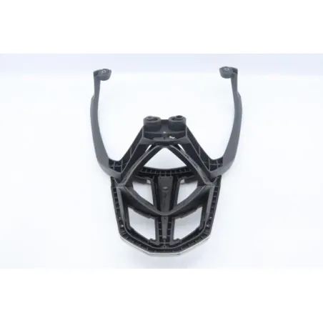 Poignee arriere BMW C 650 GT ABS 2012 - 2015