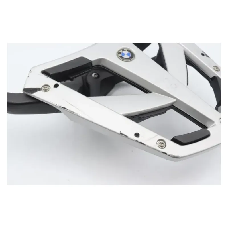 Poignee arriere BMW C 650 GT ABS 2012 - 2015