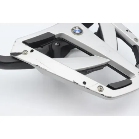 Poignee arriere BMW C 650 GT ABS 2012 - 2015