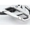 Poignee arriere BMW C 650 GT ABS 2012 - 2015