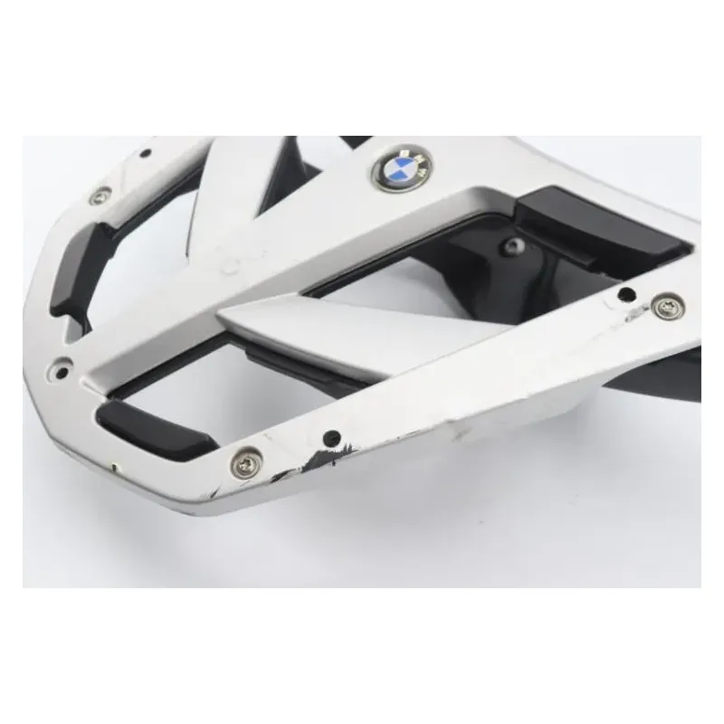 Poignee arriere BMW C 650 GT ABS 2012 - 2015