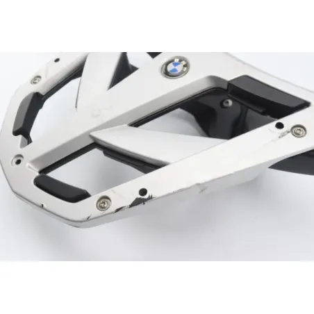 Poignee arriere BMW C 650 GT ABS 2012 - 2015