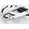 Poignee arriere BMW C 650 GT ABS 2012 - 2015