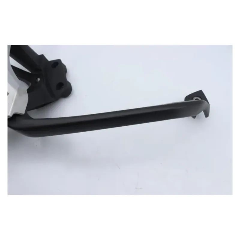 Poignee arriere BMW C 650 GT ABS 2012 - 2015