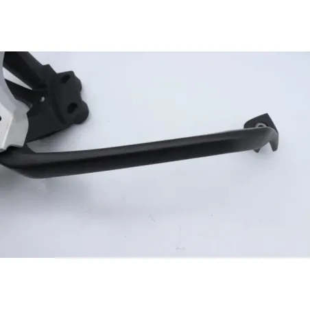 Poignee arriere BMW C 650 GT ABS 2012 - 2015