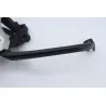 Poignee arriere BMW C 650 GT ABS 2012 - 2015