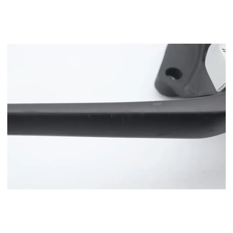 Poignee arriere BMW C 650 GT ABS 2012 - 2015