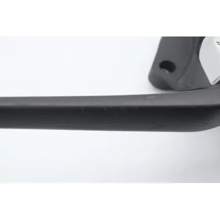 Poignee arriere BMW C 650 GT ABS 2012 - 2015