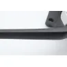 Poignee arriere BMW C 650 GT ABS 2012 - 2015