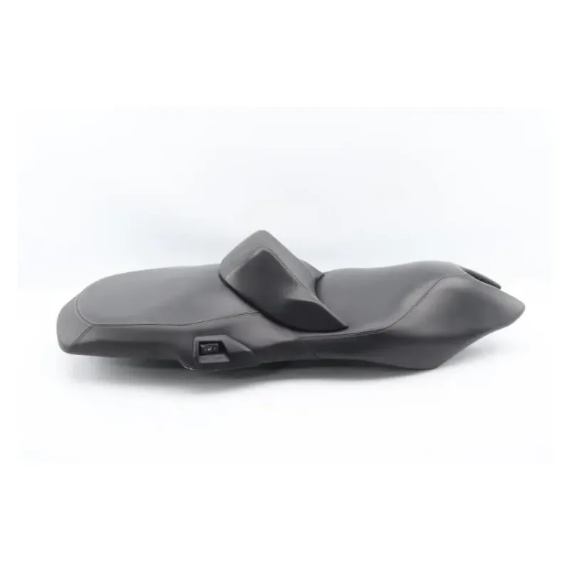 Selle BMW C 650 GT ABS 2012 - 2015