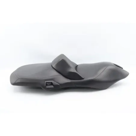 Selle BMW C 650 GT ABS 2012 - 2015