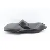 Selle BMW C 650 GT ABS 2012 - 2015